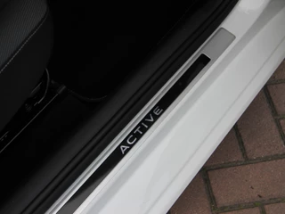 Volkswagen up! Volkswagen up! 1.0 Active 5drs. Clima | Apps - afbeelding nr 23