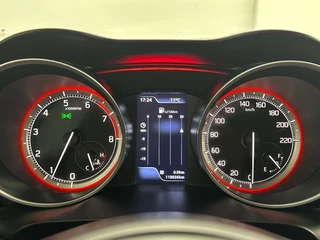 Suzuki Swift - afbeelding nr 14
