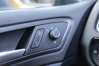 Volkswagen Golf Volkswagen Golf 7.5 2.0 TSI DSG GTI 230 PK Dyn Audio|Carplay|A. Cruise|Pdc|Trhk afn.|Led|Nav| - afbeelding nr 46
