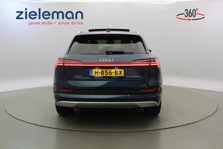 Audi e-tron - afbeelding nr 21