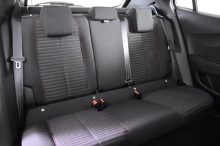 Peugeot 2008 Peugeot 2008 Active *1ste Eigenaar*Navigatie*Carplay*PDC* - afbeelding nr 26