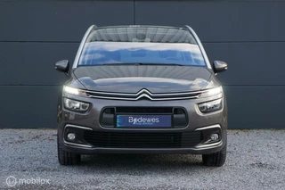 Citroën C4 Spacetourer Citroen C4 Grand SpaceTourer 1.2 PureTech Aut Feel 5P Navi ! - afbeelding nr 2