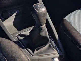 Hyundai i20 - afbeelding nr 18