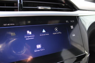 Opel Corsa | BLIS | Carplay | Camera | Nieuw model | Cruise Control - afbeelding nr 17