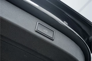 Škoda Kodiaq Škoda Kodiaq 1.5 TSI Sportline Business Pano CarPlay Premium Audio BTW - afbeelding nr 9