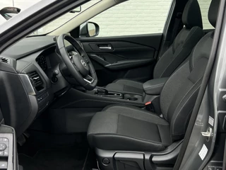 Nissan QASHQAI Nissan QASHQAI 1.5 e-Power N-Connecta | Trekhaak | Carplay | 360 Camera | Pano - afbeelding nr 25