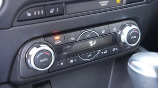 Mazda CX-5 - afbeelding nr 10