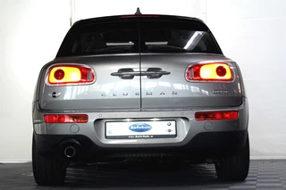 MINI Clubman - afbeelding nr 7