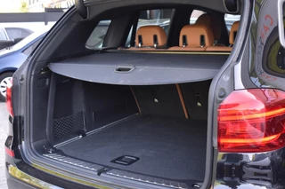 BMW X3 BMW X3 xDrive30i High Executive Xdrive Elekstoelen Stuurvw Camera - afbeelding nr 45