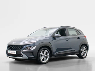 Hyundai Kona Hyundai Kona 1.0 T-GDI Comfort Smart | Private lease €399 p.m. - afbeelding nr 2