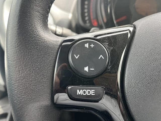 Toyota Aygo Toyota Aygo Automaat 1.0 VVT-i x-play | AIRCO | CAMERA | Lage km-stand | - afbeelding nr 7
