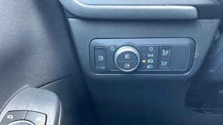 Ford Kuga Ford Kuga 2.5 PHEV Titanium | Panoramadak | Adaptive cruise control | Winter Pack | Dodehoeksensoren | Camera | Navigatie - afbeelding nr 14