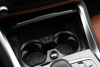 BMW M4 BMW 4-serie Cabrio M4 xDrive Competition|Ceramic|indiv|Carbon - afbeelding nr 60