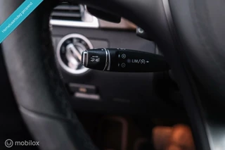 Mercedes-Benz GLS Mercedes GLS-klasse 500 4MATIC 456 pk | 7 pers | Massage | Trekhaak | Infotainment | Adaptive | luchtvering | 4x4 | - afbeelding nr 30