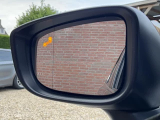 Mazda 3 Mazda 3 2.0 SkyActiv-G 165 GT-M | Full Option | BOSE | Leer | Camera | Stoelverw. | Stuurverw. - afbeelding nr 36
