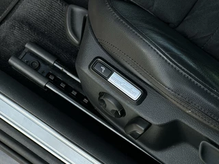 Volkswagen Passat Volkswagen Passat Variant 1.8 TSI HIGHLINE FACELIFT, PANO, NAVI, CRUISE, LEDER/ALCANTARA, ECC-AIRCO, DIGITAL, KEYLESS, ERGO-COMFORT, LICHTMETAAL 17