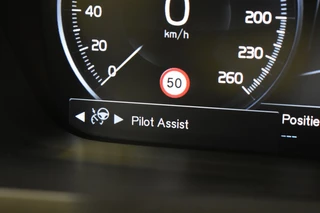 Volvo XC90 - afbeelding nr 25