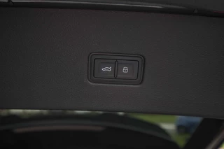 Audi Q8 Audi Q8 55 TFSI quattro Pro Line Advanced |Pano|Led - afbeelding nr 24