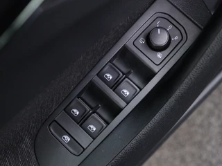 Škoda Kamiq Škoda Kamiq 1.0 TSI Style | DSG Automaat | Navigatie | Virtual Cockpit | - afbeelding nr 21