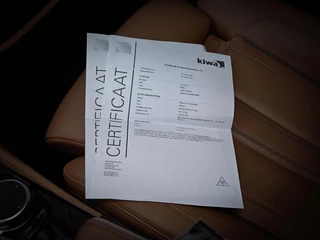 BMW 5 Serie BMW 5-serie Touring 530d xDrive M-Sport | HUD | PANO | H&K | TREKHAAK | LEER | CARPLAY | FULL OPTION - afbeelding nr 69
