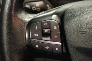 Ford Transit Custom | Lane Assist | PDC V+A | LED | Onderhoudsbeurt | Nieuwe APK - afbeelding nr 11