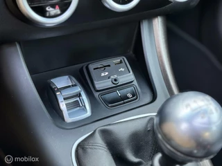 Alfa Romeo Giulietta Alfa Romeo Giulietta 1.4 T Exclusive | Leder | Pano | 170PK - afbeelding nr 33
