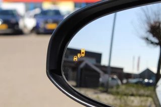 Toyota C-HR - afbeelding nr 35