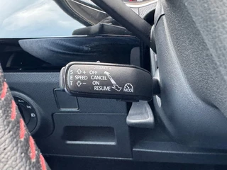 SEAT Ibiza SEAT Ibiza 1.0 TSI FR BUSINESS INTENSE LED Camera Navi Carplay 1e eigenaar - afbeelding nr 28