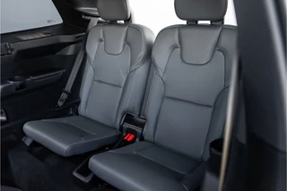 Volvo XC90 Pano ACC Harman/Kardon Stuurwielverw - afbeelding nr 6