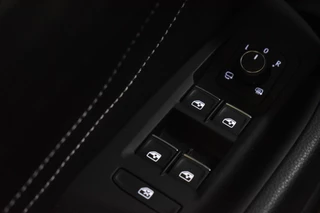 Volkswagen Arteon VIRTUAL/TREKHAAK/PANORAMADAK - afbeelding nr 19