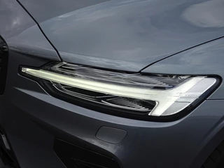 Volvo S60 - afbeelding nr 68