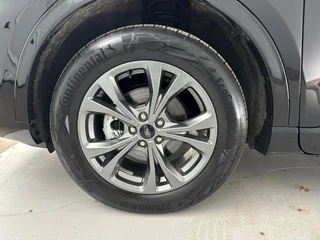 Ford Kuga Ford Kuga PHEV ST-Line X | Winterpakket | B&O Premium Audio | Elektrische Achterklep - afbeelding nr 28