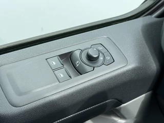 Ford Transit Custom L2H1 Automaat 2 x Schuif Adaptieve Cruise Control Carplay Camera Parkeersensoren voor achter BPM VRIJ - afbeelding nr 24