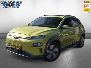 Hyundai Kona - 393787970-0