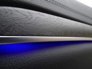 Mercedes-Benz S-Klasse Mercedes-Benz S-Klasse 350d AMG-pakket / Grand Edition 2020 / LED - afbeelding nr 51