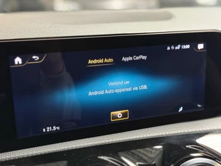 Mercedes-Benz A-Klasse Mercedes-Benz A-klasse 220 4MATIC Premium Plus AMG Night | Pano | Keyless | Sfeerverlichting | Memory seats - afbeelding nr 28
