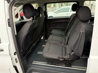 Mercedes-Benz Vito - afbeelding nr 10
