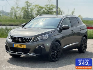 Peugeot 3008 - 338340046-0