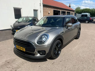 MINI Clubman - 312570108-0