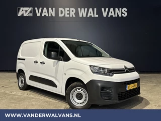 Citroën Berlingo - 311082064-0