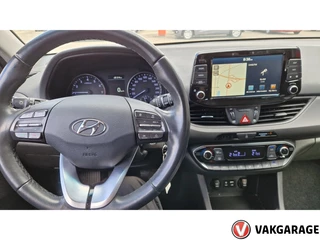 Hyundai i30 - afbeelding nr 22