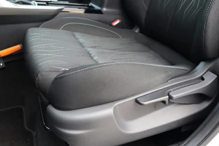Mitsubishi Eclipse Cross - afbeelding nr 31