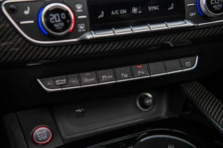 Audi RS4 Audi RS4 Avant 2.9 TFSI Quattro | RS Dynamic | Panodak | Massage | Head Up | B&O | Carbon | - afbeelding nr 44