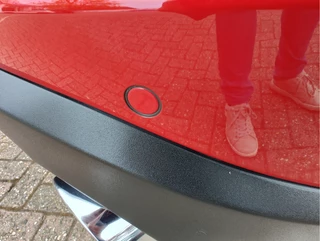 Alfa Romeo Stelvio Alfa Romeo Stelvio 2.0 T AWD Q4 SUPER AUT. Leder | Dodehoeksens. | Elek. achterklep | Camera - afbeelding nr 38