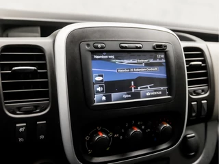 Renault Trafic (NAVIGATIE, AIRCO, IMPERIAAL, PARKEERSENSOREN, TREKHAAK, ELEK RAMEN, CRUISE, BLUETOOTH, NIEUWE APK, NIEUWSTAAT) - afbeelding nr 7