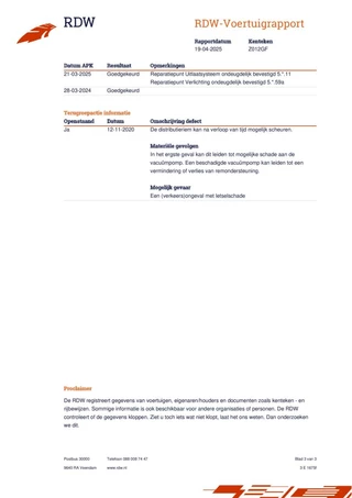 Citroën C4 Cactus Citroen C4 Cactus 1.2 PureTech Business - afbeelding nr 8