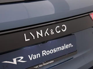 Lynk & Co 01 - afbeelding nr 43