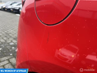 Opel Corsa Opel Corsa 1.0 Turbo Cosmo / Netjes / Nieuwe APK - afbeelding nr 36