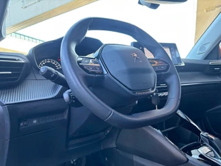 Peugeot 2008 - afbeelding nr 2