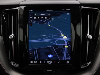 Volvo XC60 Volvo XC60 T6 PLUG-IN HYBRID LONG RANGE PLUS BRIGHT SCHUIFDAK ACC BLIS LEDE - afbeelding nr 30